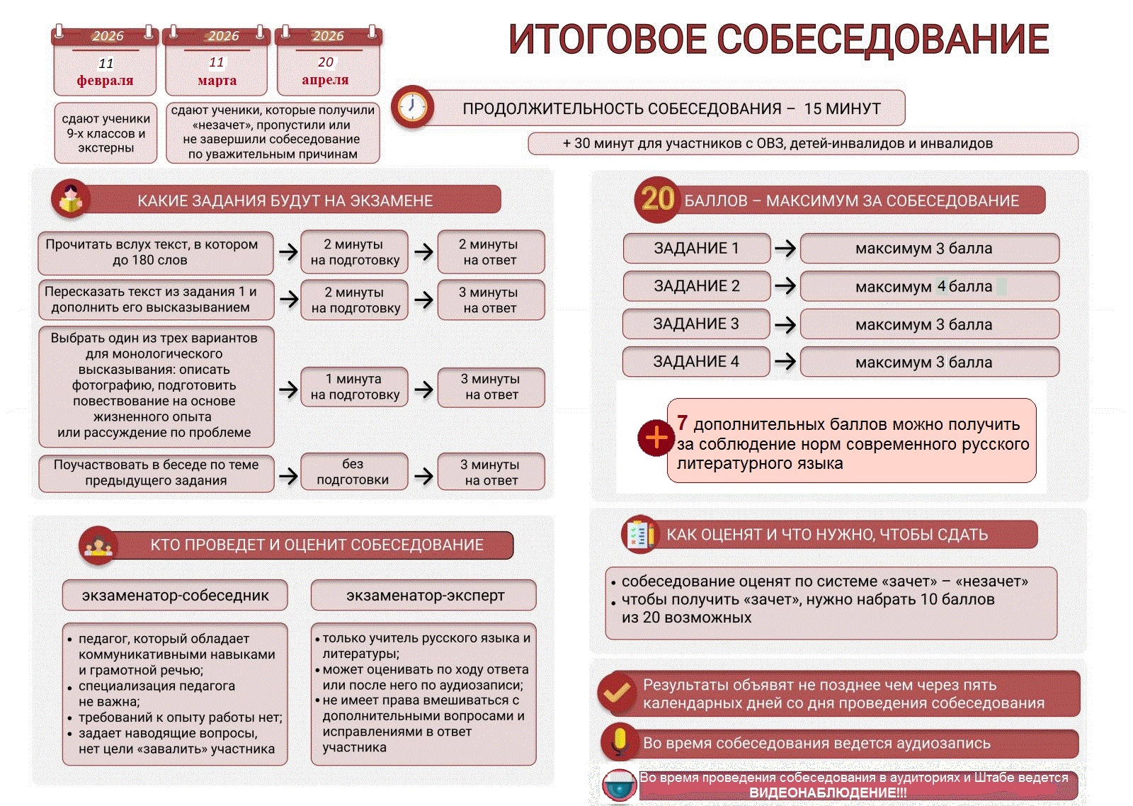 Изображения.